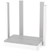 Resim Keenetic Runner KN-2212-01-EU N300 Mesh Wi-Fi 4G Modem Router 
