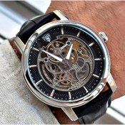 Resim Tiger ERKEK KOL SAATİ TI-591AO 