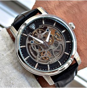 Resim Tiger ERKEK KOL SAATİ TI-591AO 
