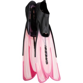 Resim Cressi Agua Palet Pembe 39-40 
