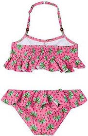 Resim Mayoral Bikini Kız Fırfırlı Kız Şakayık 3789 