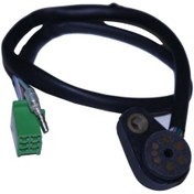 Resim RX3 ENDURO VİTES MÜŞÜRÜ 