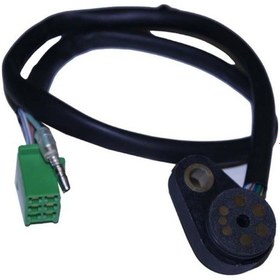 Resim RX3 ENDURO VİTES MÜŞÜRÜ 