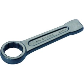 Resim İzeltaş İzeltaş 100 Mm Yıldız Çakma Anahtar 