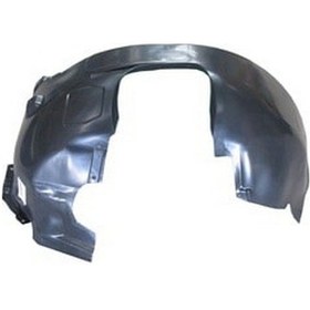 Resim 2015-2018 Ford Focus Sdhb Ön Çamurluk Davlumbazı Sağ Adet Oem No:am51r16114bf 