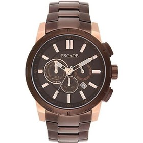 Resim Escape EC1079-203 Erkek Kol Saati 