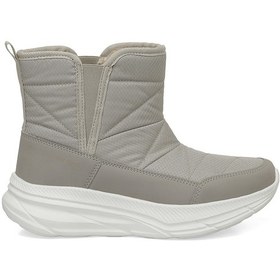 Resim Proshot Aura Hı W 4pr Kum Kadın Outdoor 000000000101913054 Kum 