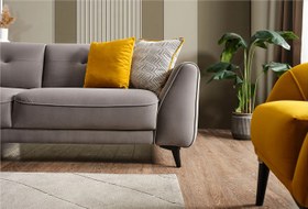 Resim Forza Düğün Paketi 