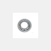 Resim Monero Honda Activa Arka Jant 