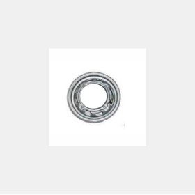 Resim Monero Honda Activa Arka Jant 