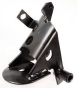 Resim MOTOR TAKOZ BRAKETİ SEAT TOLEDO I 01.1991 - 10.1999 