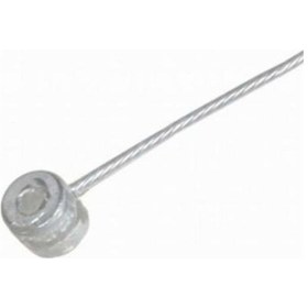 Resim 180 Fren Teli T Baş 