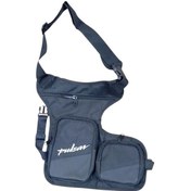 Resim Bacak Çantası Pulsar 