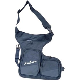 Resim Bacak Çantası Pulsar 