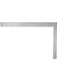 Resim Stanley 1-45-530 Marangoz Gönye 600 X 400 MM 