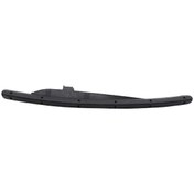 Resim Ford Focus Mk3 2010-2018 İçin Kapı Paneli Kalkanı 1879783 1879783 Sol. 