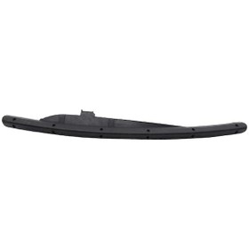 Resim Ford Focus Mk3 2010-2018 İçin Kapı Paneli Kalkanı 1879783 1879783 Sol. 