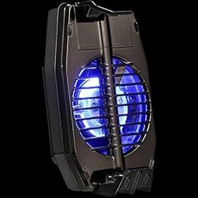 Resim HAKIDZEL 1pc Taşınabilir Akıllı Telefon Soğutucu Fan Etkili Isı Dağıtımı Ve Sessiz Çalışma Ile Oyun Ve Canlı Yayın İçin Uygun Cihaz 