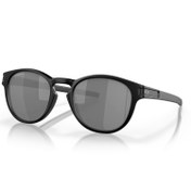 Resim OAKLEY ERKEK GÜNEŞ GÖZLÜĞÜ Latch 
