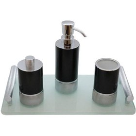 Resim System Pamukluk Al6-cr 