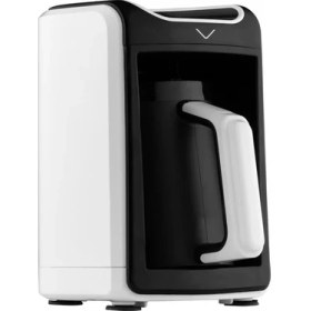 Resim Vestel Sade B710 Türk Kahvesi Makinesi 