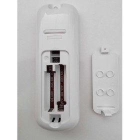 Resim Samsung Klima Kumandası % DB93-15169 