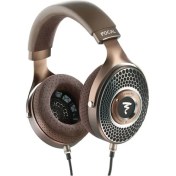 Resim Focal Clear Mg High-End Kulak Üstü Kulaklık 