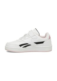 Resim Reebok Enjoy Fact Beyaz Kız Çocuk Sneaker 000000000101918168 Beyaz 