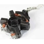 Resim Komur Yuvası Cıtroen Berlıngo 2.0 Hdı 12.99 