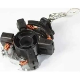 Resim Komur Yuvası Cıtroen Berlıngo 2.0 Hdı 12.99 