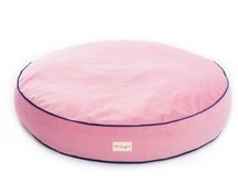 Resim Pet Comfort Oscar Leo 18 Köpek Yatağı L 100cm 