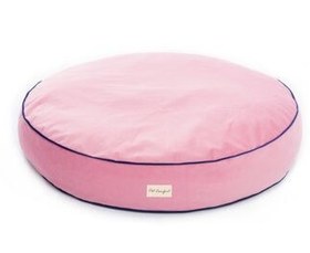 Resim Pet Comfort Oscar Leo 18 Köpek Yatağı L 100cm 