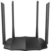 Resim TENDA AC8 4PORT 1200Mbps GIGABIT ACCESS POINT ROUTER TENDA AC8 4PORT 1200Mbps GIGABIT ACCESS POINT ROUTER