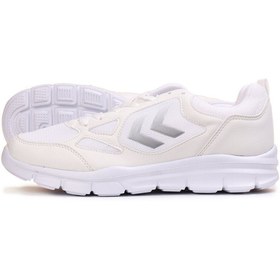 Resim hummel Kadın Crosslite Iı Beyaz Spor Ayakkabı 205641-9001 