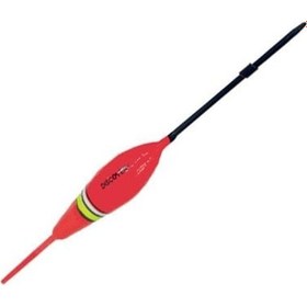 Resim Dft Discovery Plastik Şamandıra No:25317 Gr:0.80 10 Adet 