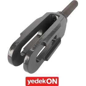 Resim AGCO Çekme Bağlantı Kolu - Massey Ferguson / Fendt / Valtra | ACP0514550 