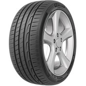 Resim FUNTOMA 245/35R20 95Y XL RoadFun Sport (Yaz) (2024) 