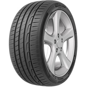 Resim FUNTOMA 245/35R20 95Y XL RoadFun Sport (Yaz) (2024) 
