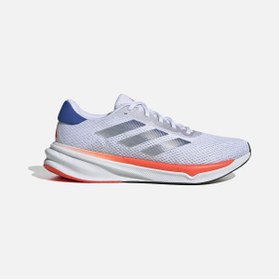 Resim Ig8314-e Adidas Supernova Strıde M Erkek Spor Ayakkabı Gri Ig8314-e 