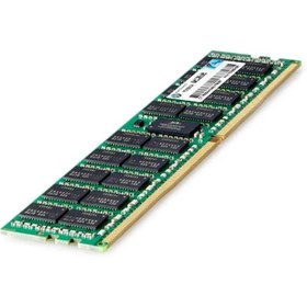 Resim ONTECH - 32 Gb Ddr5 5600b-r Hpe 2rx8 Pc5 Smart Kıt P64706-b21 