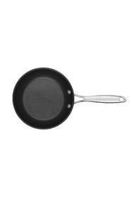 Resim Zwilling Forte Tava 20 CM 