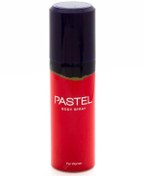 Resim Pastel Classic Deodorant 125 Ml 