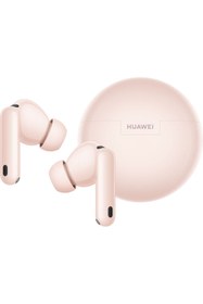 Resim Huawei Freebuds 7i Bluetooth Kulaklık 