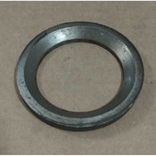 Resim oğuz ticaret FORD TRANSİT 2,4 - 2,5 - MK2 - MK3 ( 1982 - 1992 ) DEFRANSİYEL AYAR ŞİMİ 
