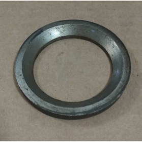 Resim oğuz ticaret FORD TRANSİT 2,4 - 2,5 - MK2 - MK3 ( 1982 - 1992 ) DEFRANSİYEL AYAR ŞİMİ 