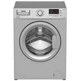 Resim Altus AL 9103 DS 9 KG 1000 Devir Çamaşır Makinesi 