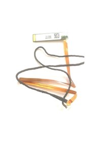 Resim Sony Uyumlu Vaio Vpcz1 Vpc-Z1 Pcg-31111M Webcam Kamera Nz42V4E 