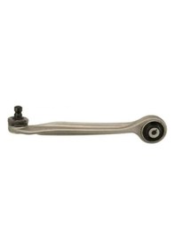 Resim Audi A4 B7 Ust Rotilli Kol On Sol 2005-2008 Trw Jtc421 