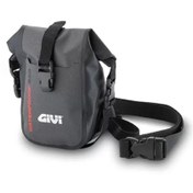 Resim Givi Wp404bacakçantası 