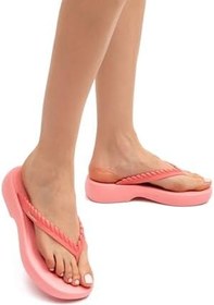 Resim Ipanema Kadın Sandal 5003153500 